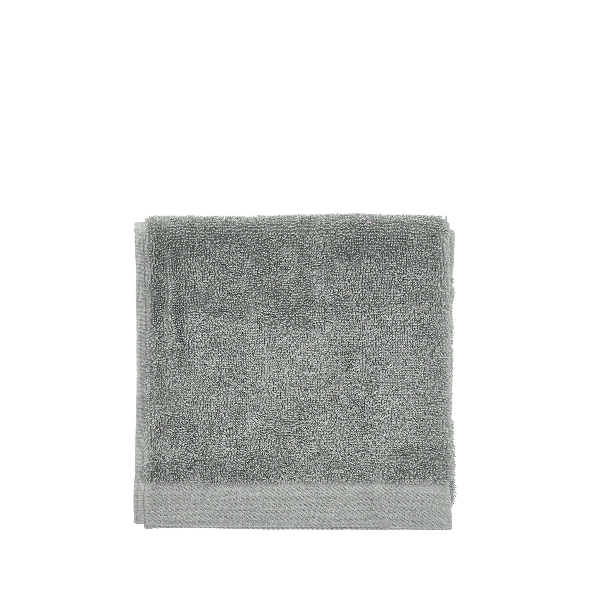 Comfort Handtuch – 40 x 60 cm, Stone Grey